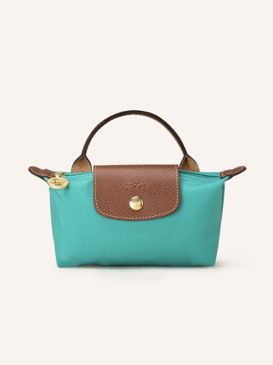 Designer taschen unter 100 euro Clearance